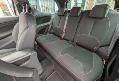 DS DS 3 1.6 VTi  AIRDREAM 120 GRAPHIC ART / ENTRETIEN A JOUR / GARANTIE 12 MOIS
