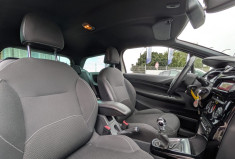 DS DS 3 1.6 VTi  AIRDREAM 120 GRAPHIC ART / ENTRETIEN A JOUR / GARANTIE 12 MOIS