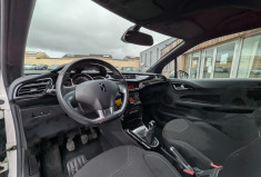 DS DS 3 1.6 VTi  AIRDREAM 120 GRAPHIC ART