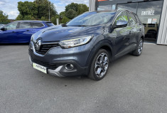 Renault Kadjar 1.5 DCi 110ch Edition One