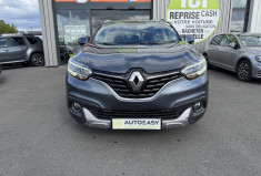 Renault Kadjar 1.5 DCi 110ch Edition One