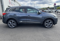 Renault Kadjar 1.5 DCi 110ch Edition One