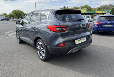 Renault Kadjar 1.5 DCi 110ch Edition One