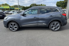 Renault Kadjar 1.5 DCi 110ch Edition One