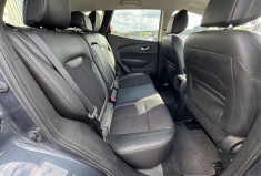 Renault Kadjar 1.5 DCi 110ch Edition One