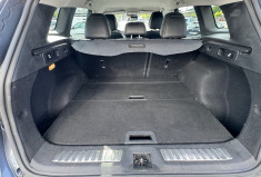 Renault Kadjar 1.5 DCi 110ch Edition One