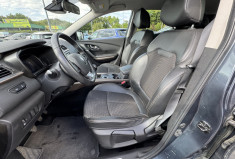 Renault Kadjar 1.5 DCi 110ch Edition One