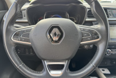 Renault Kadjar 1.5 DCi 110ch Edition One