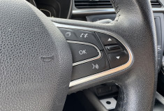 Renault Kadjar 1.5 DCi 110ch Edition One