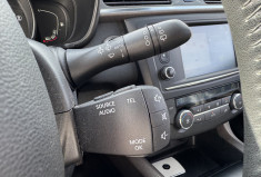 Renault Kadjar 1.5 DCi 110ch Edition One