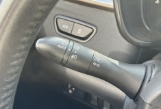 Renault Kadjar 1.5 DCi 110ch Edition One