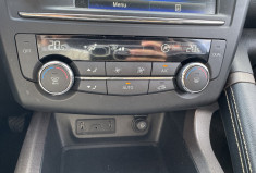 Renault Kadjar 1.5 DCi 110ch Edition One