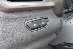 Renault Kadjar 1.5 DCi 110ch Edition One