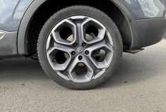 Renault Kadjar 1.5 DCi 110ch Edition One