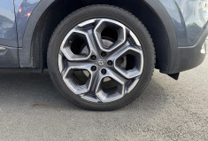 Renault Kadjar 1.5 DCi 110ch Edition One