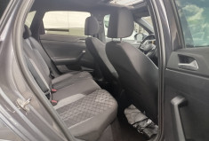 Volkswagen Taigo 1.0 TSI 110CH R-LINE APPLE CARPLAY / GARANTIE VW 2028