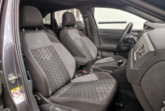 Volkswagen Taigo 1.0 TSI 110CH R-LINE APPLE CARPLAY / GARANTIE VW 2028
