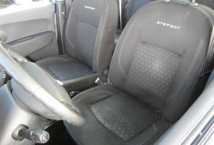 Dacia Dokker DOKKER 1.5 DCI 90 STEPWAY 