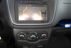 Dacia Dokker DOKKER 1.5 DCI 90 STEPWAY 