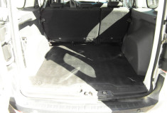 Dacia Dokker DOKKER 1.5 DCI 90 STEPWAY 