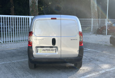 Peugeot BIPPER 1.3 HDi FAP Blue Lion 75 Clim pack Embrayage neuf / Moteur à chaîne