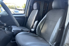 Peugeot BIPPER 1.3 HDi FAP Blue Lion 75 Clim pack Embrayage neuf / Moteur à chaîne