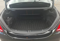 Mercedes Classe C  Berline C63 AMG 4.0 i V8 32V 7G-SPEEDSHIFT 476