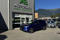 Ford Kuga  2.0 TDCi 180ch Stop&Start ST-Line 4x4