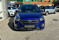 Ford Kuga  2.0 TDCi 180ch Stop&Start ST-Line 4x4