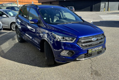 Ford Kuga  2.0 TDCi 180ch Stop&Start ST-Line 4x4