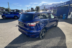 Ford Kuga  2.0 TDCi 180ch Stop&Start ST-Line 4x4