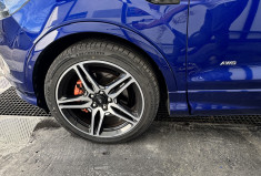 Ford Kuga  2.0 TDCi 180ch Stop&Start ST-Line 4x4