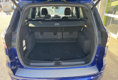 Ford Kuga  2.0 TDCi 180ch Stop&Start ST-Line 4x4