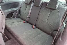 DS DS 3 DS 3 PureTech 110ch Performance Line S&S EAT6