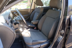 Volkswagen Polo 1.6 TDI 90 CH - Ed. IKKS - Clim - Régulateur - Entretien suivi