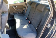 Volkswagen Polo 1.6 TDI 90 CH - Ed. IKKS - Clim - Régulateur - Entretien suivi