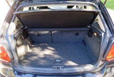 Volkswagen Polo 1.6 TDI 90 CH - Ed. IKKS - Clim - Régulateur - Entretien suivi