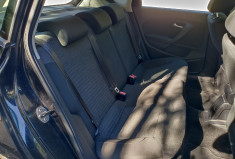 Volkswagen Polo 1.6 TDI 90 CH - Ed. IKKS - Clim - Régulateur - Entretien suivi