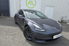 Tesla Model 3 STANDARD