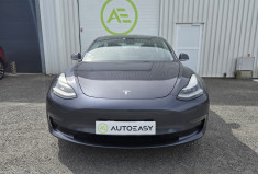 Tesla Model 3 STANDARD Plus 325cv 