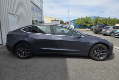 Tesla Model 3 STANDARD Plus 325cv 