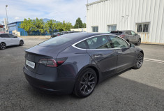 Tesla Model 3 STANDARD Plus 325cv 