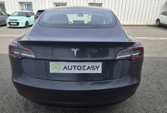 Tesla Model 3 STANDARD Plus 325cv 