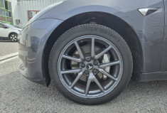 Tesla Model 3 STANDARD Plus 325cv 