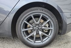Tesla Model 3 STANDARD Plus 325cv 