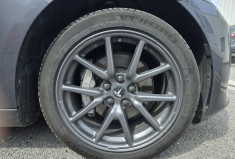 Tesla Model 3 STANDARD Plus 325cv 