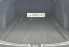 Tesla Model 3 STANDARD Plus 325cv Propulsion RWD