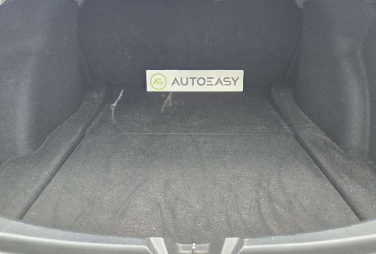 Tesla Model 3 STANDARD Plus 325cv 