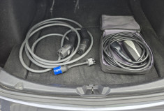 Tesla Model 3 STANDARD Plus 325cv 