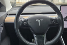 Tesla Model 3 STANDARD Plus 325cv 